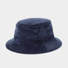 Tilley Iconic T1 Cord Bucket 戶外帽｜戶外運動及日常生活-戶外帽-FIT MART 香港智能健康及運動生活用品專門店：筋膜槍、瑜伽輔助工具、智能健身設備