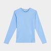 Tilley 長袖 Thermal 圓領｜戶外運動及日常生活-戶外服飾-FIT MART 香港智能健康及運動生活用品專門店：筋膜槍、瑜伽輔助工具、智能健身設備
