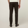 Tilley 5 Pocket 輕量 長褲｜戶外運動及日常生活-戶外服飾-FIT MART 香港智能健康及運動生活用品專門店：筋膜槍、瑜伽輔助工具、智能健身設備