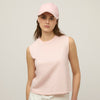 Tilley 輕量 Muscle Tank｜戶外運動及日常生活-戶外服飾-FIT MART 香港智能健康及運動生活用品專門店：筋膜槍、瑜伽輔助工具、智能健身設備