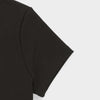 Tilley Tencel Rib T 恤｜戶外運動及日常生活-戶外服飾-FIT MART 香港智能健康及運動生活用品專門店：筋膜槍、瑜伽輔助工具、智能健身設備