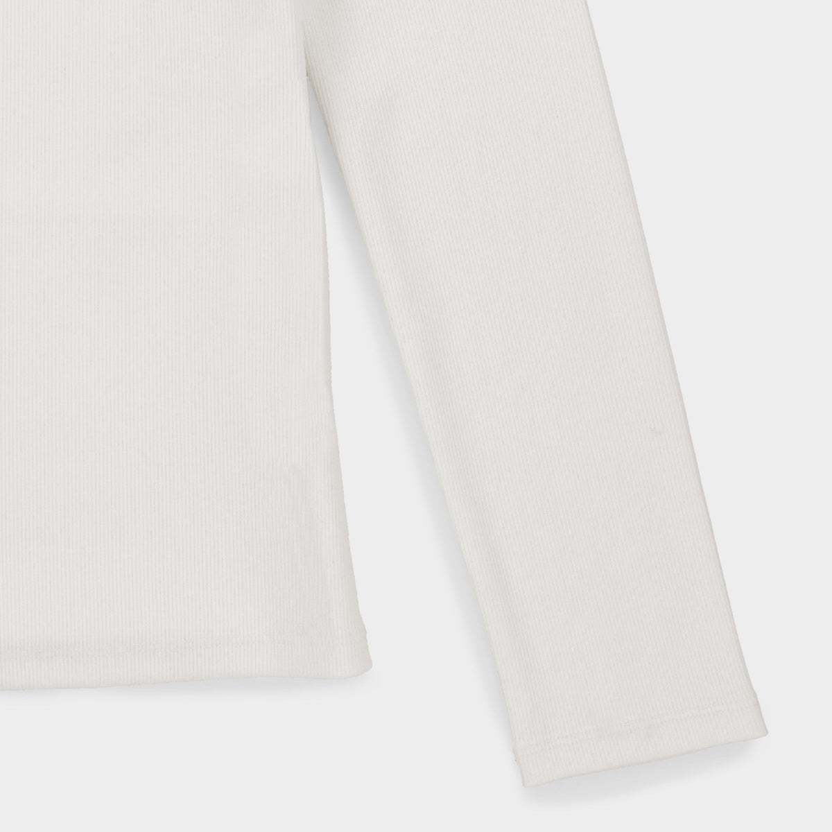 Tilley 長袖 Tencel Rib T 恤｜戶外運動及日常生活 | 海外代購-戶外服飾-FIT MART 香港智能健康及運動生活用品專門店：筋膜槍、瑜伽輔助工具、智能健身設備