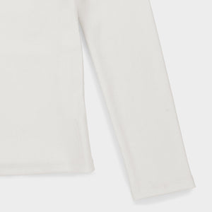 Tilley 長袖 Tencel Rib T 恤｜戶外運動及日常生活 | 海外代購-戶外服飾-FIT MART 香港智能健康及運動生活用品專門店：筋膜槍、瑜伽輔助工具、智能健身設備