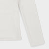 Tilley 長袖 Tencel Rib T 恤｜戶外運動及日常生活-戶外服飾-FIT MART 香港智能健康及運動生活用品專門店：筋膜槍、瑜伽輔助工具、智能健身設備
