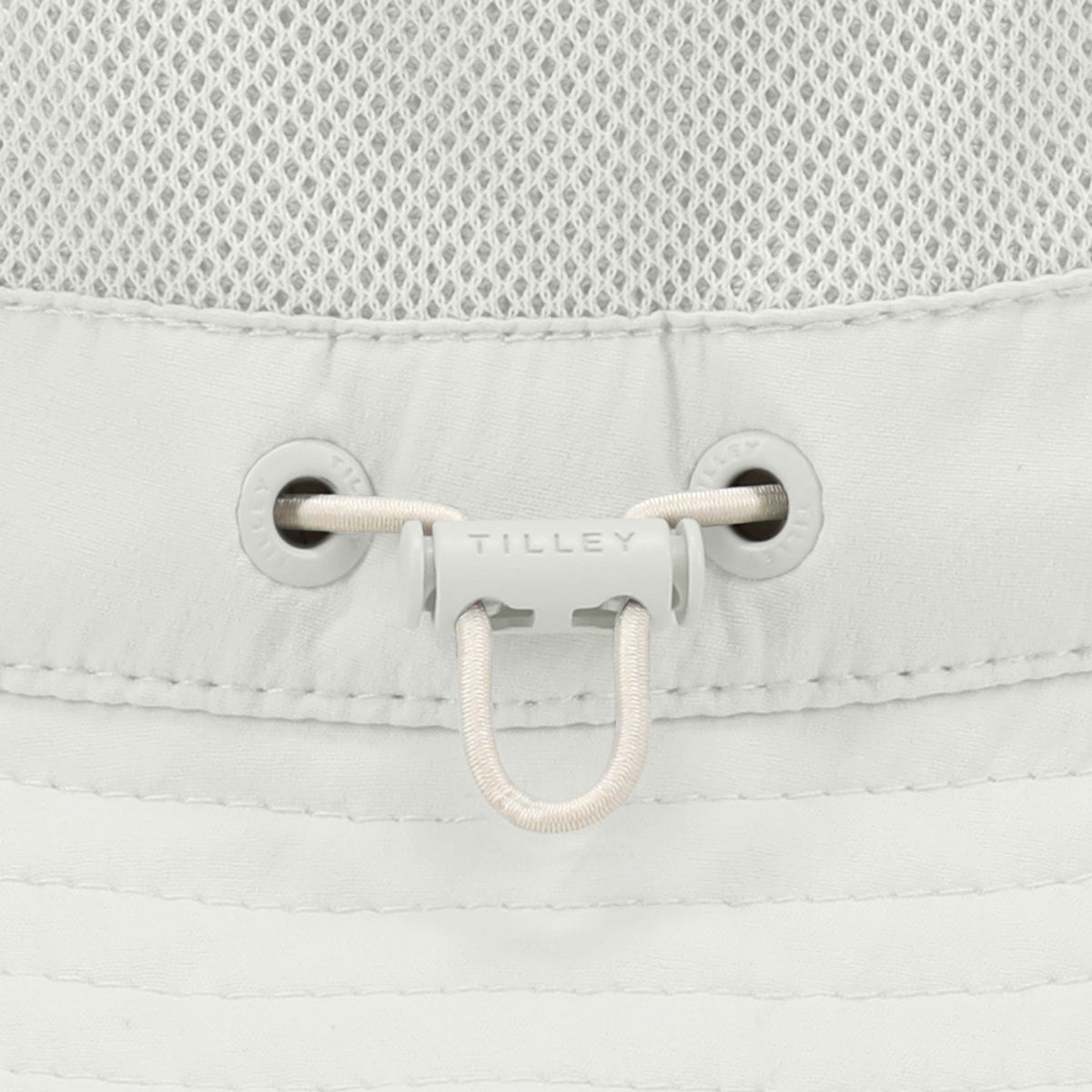 Tilley Zip Pocket Bucket 戶外帽｜戶外運動及日常生活 | 海外代購-戶外帽-FIT MART 香港智能健康及運動生活用品專門店：筋膜槍、瑜伽輔助工具、智能健身設備