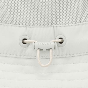 Tilley Zip Pocket Bucket 戶外帽｜戶外運動及日常生活 | 海外代購-戶外帽-FIT MART 香港智能健康及運動生活用品專門店：筋膜槍、瑜伽輔助工具、智能健身設備