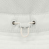 Tilley Zip Pocket Bucket 戶外帽｜戶外運動及日常生活-戶外帽-FIT MART 香港智能健康及運動生活用品專門店：筋膜槍、瑜伽輔助工具、智能健身設備