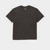 Tilley Mid｜weight Sun Washed T 恤｜戶外運動及日常生活-戶外服飾-FIT MART 香港智能健康及運動生活用品專門店：筋膜槍、瑜伽輔助工具、智能健身設備