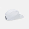 Tilley Ultralight Sun 帽｜戶外運動及日常生活-戶外帽-FIT MART 香港智能健康及運動生活用品專門店：筋膜槍、瑜伽輔助工具、智能健身設備