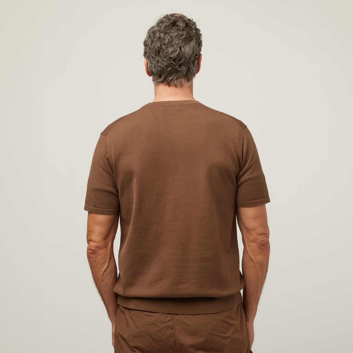 Tilley 棉質 Nylon Knit T 恤｜戶外運動及日常生活 | 海外代購-戶外服飾-FIT MART 香港智能健康及運動生活用品專門店：筋膜槍、瑜伽輔助工具、智能健身設備
