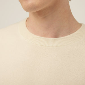 Tilley Cashmere 圓領｜戶外運動及日常生活 | 海外代購-戶外服飾-FIT MART 香港智能健康及運動生活用品專門店：筋膜槍、瑜伽輔助工具、智能健身設備
