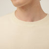 Tilley Cashmere 圓領｜戶外運動及日常生活-戶外服飾-FIT MART 香港智能健康及運動生活用品專門店：筋膜槍、瑜伽輔助工具、智能健身設備