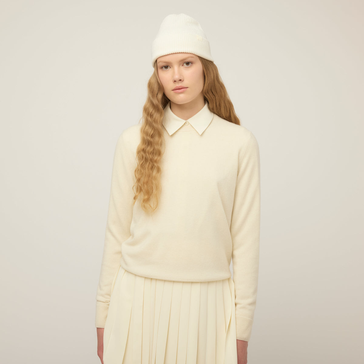 Tilley Cashmere 毛衣｜戶外運動及日常生活 | 海外代購-戶外服飾-FIT MART 香港智能健康及運動生活用品專門店：筋膜槍、瑜伽輔助工具、智能健身設備