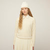Tilley Cashmere 毛衣｜戶外運動及日常生活-戶外服飾-FIT MART 香港智能健康及運動生活用品專門店：筋膜槍、瑜伽輔助工具、智能健身設備