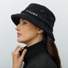 Tilley Terry 毛巾 Sport Bucket｜戶外運動及日常生活-戶外帽-FIT MART 香港智能健康及運動生活用品專門店：筋膜槍、瑜伽輔助工具、智能健身設備