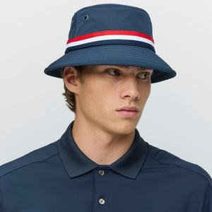Tilley Ribbon Bucket 戶外帽｜戶外運動及日常生活 | 海外代購-戶外帽-FIT MART 香港智能健康及運動生活用品專門店：筋膜槍、瑜伽輔助工具、智能健身設備