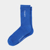 Tilley 美麗諾羊毛 Wool Blend Outdoor 襪｜戶外運動及日常生活-戶外襪-FIT MART 香港智能健康及運動生活用品專門店：筋膜槍、瑜伽輔助工具、智能健身設備