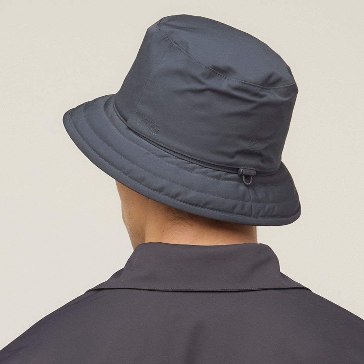 Tilley Thermashield T1 戶外帽｜戶外運動及日常生活 | 海外代購-戶外帽-FIT MART 香港智能健康及運動生活用品專門店：筋膜槍、瑜伽輔助工具、智能健身設備