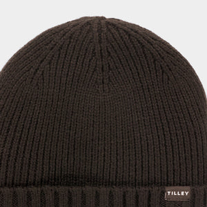 Tilley Warmth 冷帽｜戶外運動及日常生活 | 海外代購-戶外帽-FIT MART 香港智能健康及運動生活用品專門店：筋膜槍、瑜伽輔助工具、智能健身設備