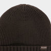 Tilley Warmth 冷帽｜戶外運動及日常生活-戶外帽-FIT MART 香港智能健康及運動生活用品專門店：筋膜槍、瑜伽輔助工具、智能健身設備