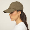 Tilley 棉質 Mid｜Weight 帽｜戶外運動及日常生活-戶外帽-FIT MART 香港智能健康及運動生活用品專門店：筋膜槍、瑜伽輔助工具、智能健身設備