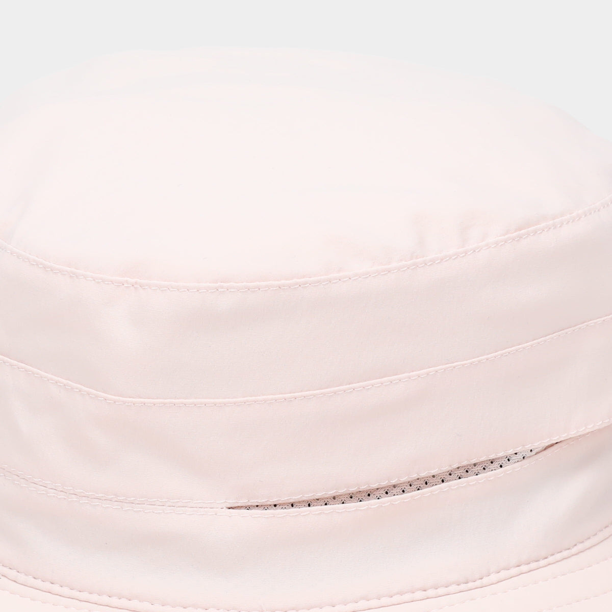 Tilley Ultralight Brimmed 太陽帽｜戶外運動及日常生活 | 海外代購-戶外帽-FIT MART 香港智能健康及運動生活用品專門店：筋膜槍、瑜伽輔助工具、智能健身設備