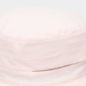 Tilley Ultralight Brimmed 太陽帽｜戶外運動及日常生活 | 海外代購-戶外帽-FIT MART 香港智能健康及運動生活用品專門店：筋膜槍、瑜伽輔助工具、智能健身設備