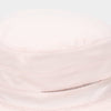 Tilley Ultralight Brimmed 太陽帽｜戶外運動及日常生活-戶外帽-FIT MART 香港智能健康及運動生活用品專門店：筋膜槍、瑜伽輔助工具、智能健身設備