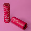 Birch Babe Lip & Cheek Tints and Balm 彩妝用品 產品細節圖 39