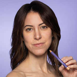 Cheekbone Beauty Unify Complexion Multi｜Pencil 彩妝用品｜日常生活及個人護理 | 海外代購-彩妝用品-FIT MART 香港智能健康及運動生活用品專門店：筋膜槍、瑜伽輔助工具、智能健身設備