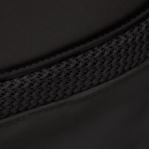 Tilley LTM6 Airflo 太陽帽｜戶外運動及日常生活 | 海外代購-戶外帽-FIT MART 香港智能健康及運動生活用品專門店：筋膜槍、瑜伽輔助工具、智能健身設備
