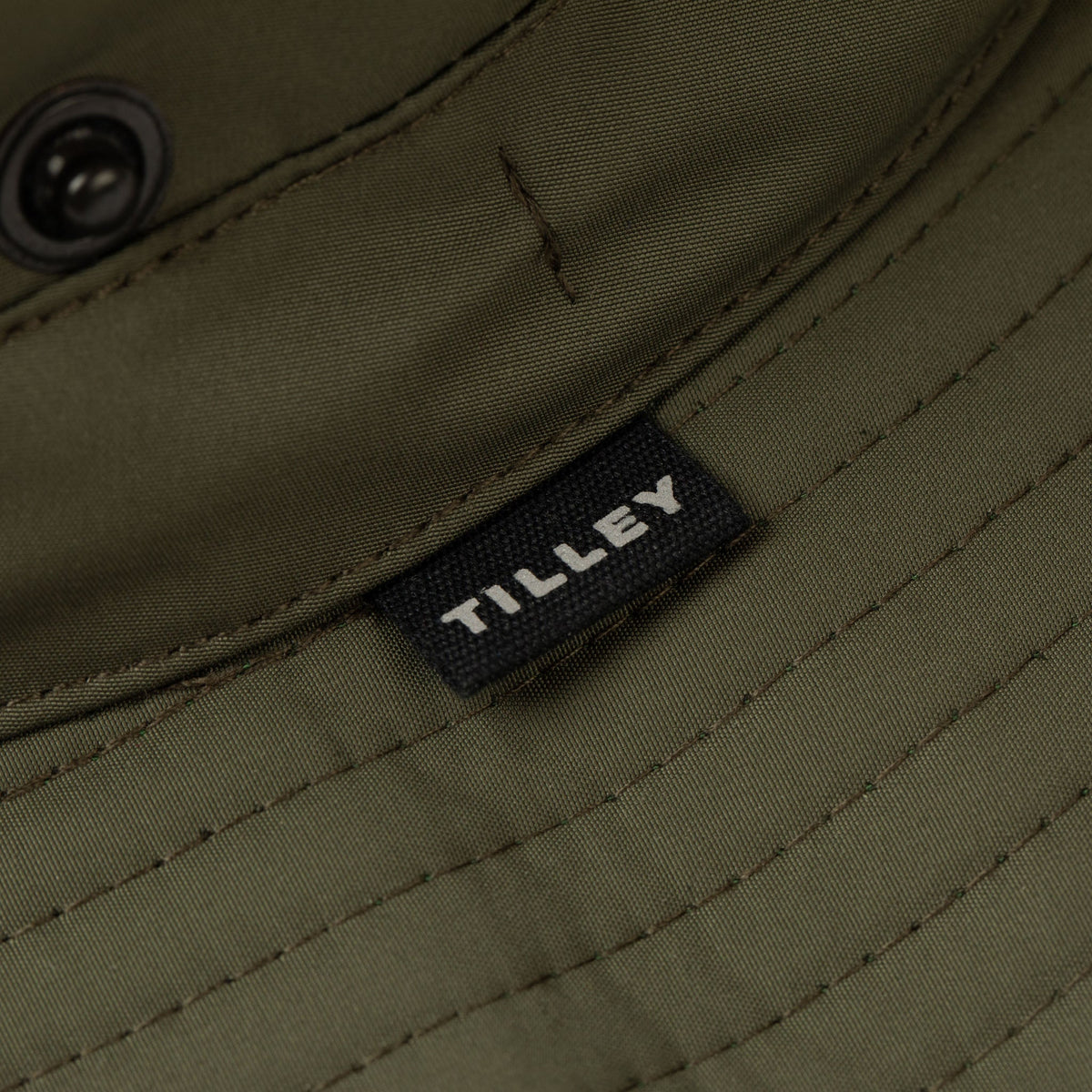Tilley TWS1 All Weather 帽｜戶外運動及日常生活 | 海外代購-戶外帽-FIT MART 香港智能健康及運動生活用品專門店：筋膜槍、瑜伽輔助工具、智能健身設備