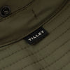 Tilley TWS1 All Weather 帽｜戶外運動及日常生活-戶外帽-FIT MART 香港智能健康及運動生活用品專門店：筋膜槍、瑜伽輔助工具、智能健身設備