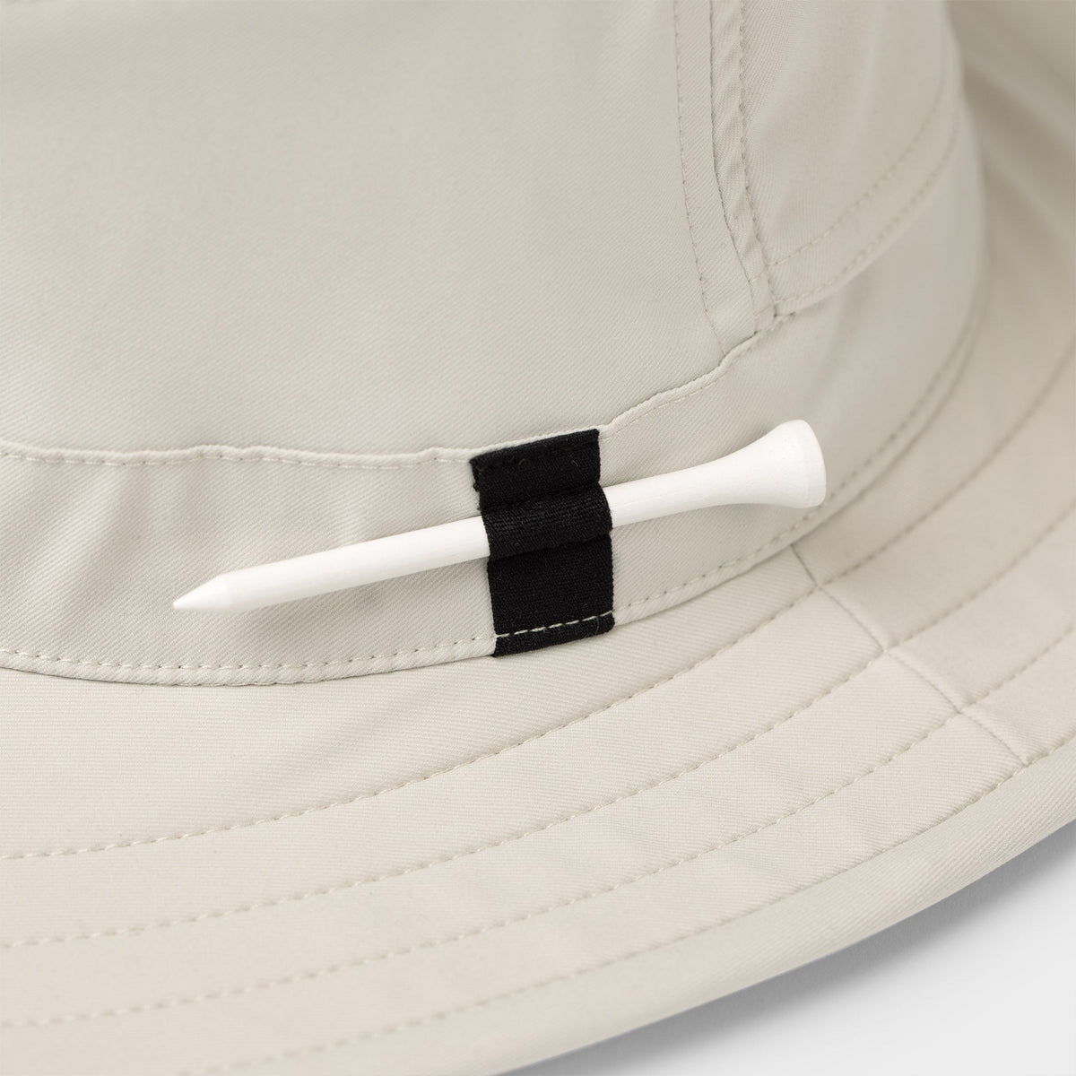 Tilley The Clubhouse Golf 帽｜戶外運動及日常生活 | 海外代購-戶外帽-FIT MART 香港智能健康及運動生活用品專門店：筋膜槍、瑜伽輔助工具、智能健身設備