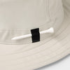 Tilley The Clubhouse Golf 帽｜戶外運動及日常生活-戶外帽-FIT MART 香港智能健康及運動生活用品專門店：筋膜槍、瑜伽輔助工具、智能健身設備