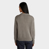 Tilley Italian Mohair 毛衣｜戶外運動及日常生活-戶外服飾-FIT MART 香港智能健康及運動生活用品專門店：筋膜槍、瑜伽輔助工具、智能健身設備