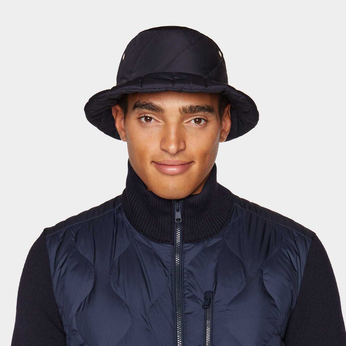 Tilley Abbott Bucket 戶外帽｜戶外運動及日常生活 | 海外代購-戶外帽-FIT MART 香港智能健康及運動生活用品專門店：筋膜槍、瑜伽輔助工具、智能健身設備