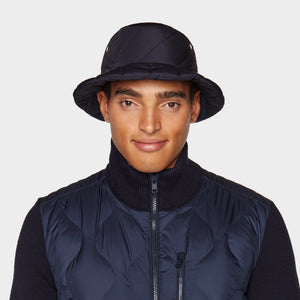 Tilley Abbott Bucket 戶外帽｜戶外運動及日常生活 | 海外代購-戶外帽-FIT MART 香港智能健康及運動生活用品專門店：筋膜槍、瑜伽輔助工具、智能健身設備