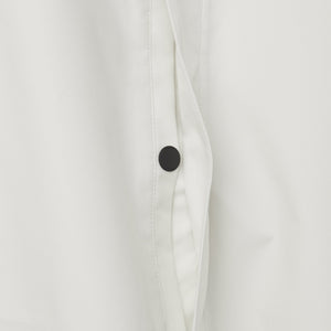 Tilley 防雨 可摺疊收納 Poncho｜戶外運動及日常生活 | 海外代購-戶外服飾-FIT MART 香港智能健康及運動生活用品專門店：筋膜槍、瑜伽輔助工具、智能健身設備