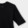 Tilley 美麗諾羊毛 Rib Fitted T 恤｜戶外運動及日常生活-戶外服飾-FIT MART 香港智能健康及運動生活用品專門店：筋膜槍、瑜伽輔助工具、智能健身設備