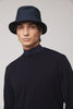 Tilley Stretch 美麗諾羊毛 Crew｜戶外運動及日常生活-戶外服飾-FIT MART 香港智能健康及運動生活用品專門店：筋膜槍、瑜伽輔助工具、智能健身設備