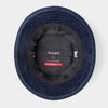 Tilley Iconic T1 Cord Bucket 戶外帽｜戶外運動及日常生活-戶外帽-FIT MART 香港智能健康及運動生活用品專門店：筋膜槍、瑜伽輔助工具、智能健身設備