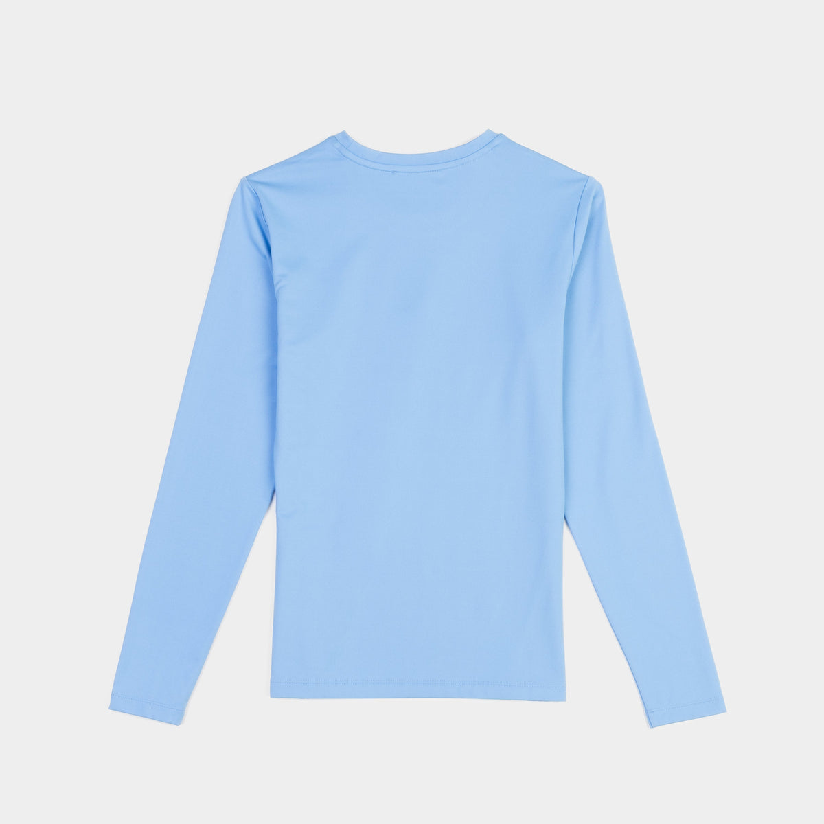 Tilley 長袖 Thermal 圓領｜戶外運動及日常生活 | 海外代購-戶外服飾-FIT MART 香港智能健康及運動生活用品專門店：筋膜槍、瑜伽輔助工具、智能健身設備