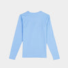 Tilley 長袖 Thermal 圓領｜戶外運動及日常生活-戶外服飾-FIT MART 香港智能健康及運動生活用品專門店：筋膜槍、瑜伽輔助工具、智能健身設備