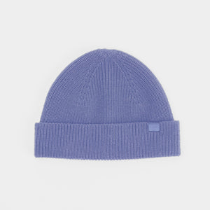 Tilley Hydrowool Cuff 冷帽｜戶外運動及日常生活 | 海外代購-戶外帽-FIT MART 香港智能健康及運動生活用品專門店：筋膜槍、瑜伽輔助工具、智能健身設備