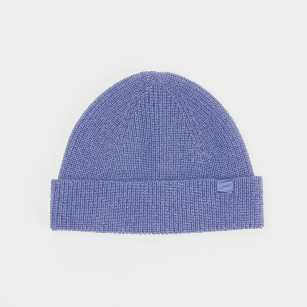 Tilley Hydrowool Cuff 冷帽｜戶外運動及日常生活 | 海外代購-戶外帽-FIT MART 香港智能健康及運動生活用品專門店：筋膜槍、瑜伽輔助工具、智能健身設備