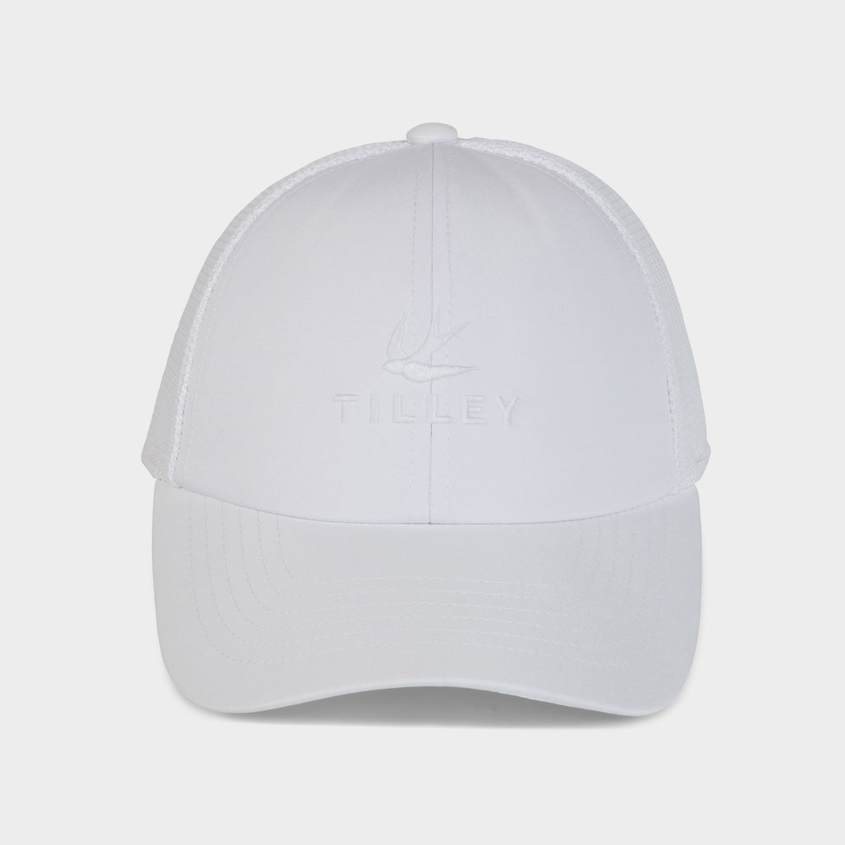 Tilley Airflo Ball帽｜戶外運動及日常生活 | 海外代購-戶外帽-FIT MART 香港智能健康及運動生活用品專門店：筋膜槍、瑜伽輔助工具、智能健身設備
