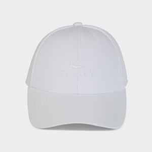 Tilley Airflo Ball帽｜戶外運動及日常生活 | 海外代購-戶外帽-FIT MART 香港智能健康及運動生活用品專門店：筋膜槍、瑜伽輔助工具、智能健身設備