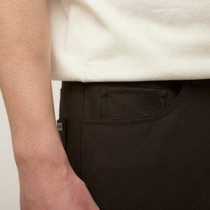 Tilley 5 Pocket 輕量 長褲｜戶外運動及日常生活 | 海外代購-戶外服飾-FIT MART 香港智能健康及運動生活用品專門店：筋膜槍、瑜伽輔助工具、智能健身設備