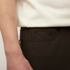 Tilley 5 Pocket 輕量 長褲｜戶外運動及日常生活-戶外服飾-FIT MART 香港智能健康及運動生活用品專門店：筋膜槍、瑜伽輔助工具、智能健身設備